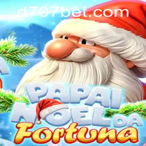 Discover the Exciting World of PapaiNoeldaFortuna: The New Era of Festive Gaming