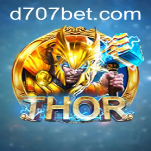 Discover the Excitement of THOR and 707bet: A Comprehensive Guide