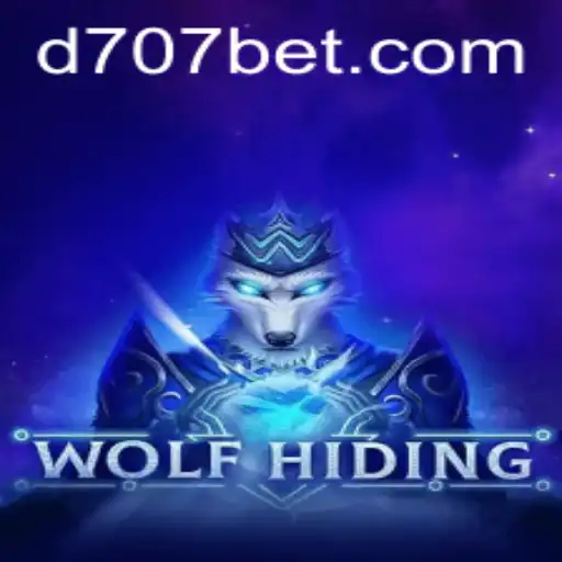 Unveiling WolfHiding: The Thrilling Game Exciting Players Worldwide