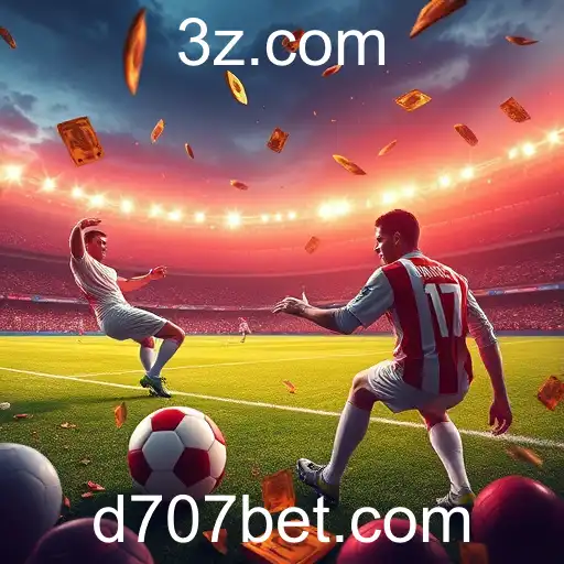 Crescimento e Impacto do Setor de Apostas Online em 2025