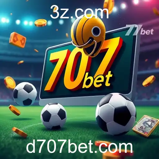 Transformações e Desafios no Mundo dos Jogos Online